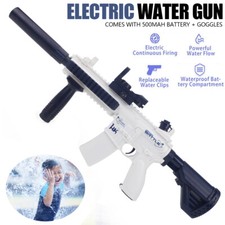 Wasserpistole Spritzpistole