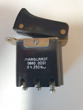 Schalter Marke Marquardt 088C.0201 Für Fein Werkzeuge