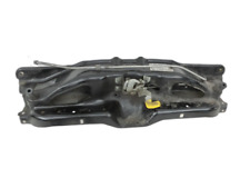 Schlossträger Frontmaske Träger für Fiat Ducato Boxer 250 14-23 JTD 2,3 96KW