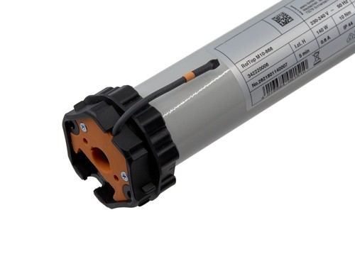 Elero roltop m10 - m10-868,, nm