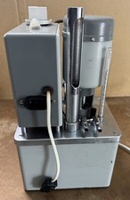 Laborthermostat / Umwälzthermostat VEB MLW U1 – Wasserbad