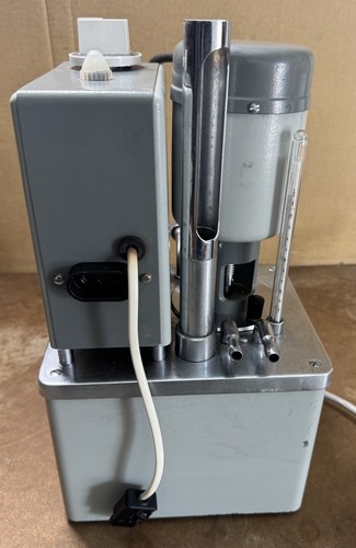 Laborthermostat - , /