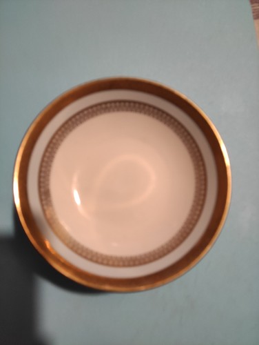 Kahla porzellan - kahla, 6