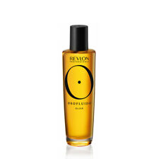 Orofluido Elixir 100ml - Glanz Haaröl - kein Import