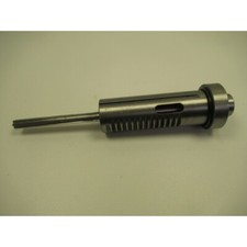 Ersatz-Pinole für Optimum