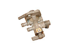 Suzuki GS500E Slingshot GM51B 1989-1995 Benzinhahn