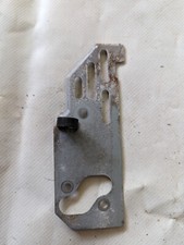 Honda Motorsense UMT 431, UMK 431, GX 22, GX 31 Luftführung Vergaserseite, gebr.