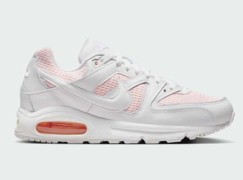 397690 128 nike air - 397690-128,