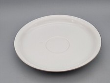 Meissen Porzellan Untertasse