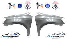 Kotflügel für VW POLO 6R