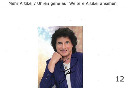 Olaf der flipper - olaf,