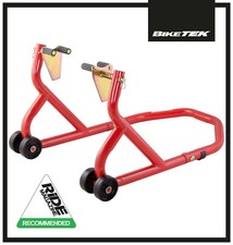 Neu universal motorrad - universal,