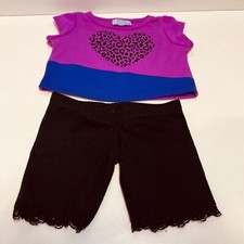 Build-a-bear Workshop BABW -