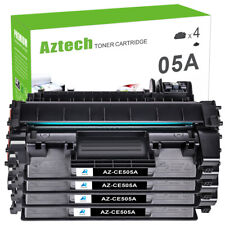 1-4x XXL Toner Kompatibel für