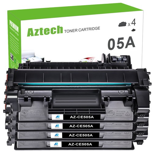 Xxl toner kompatibel für - toner,