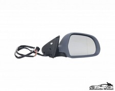 Außenspiegel Rechts Beheizb