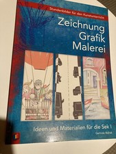 Stundenbilder für den