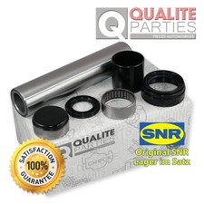 OEM QUERLENKER HINTERACHSE