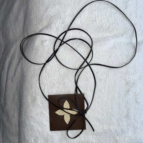 Louis vuitton geschenkkarte - louis,