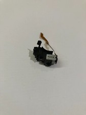 Motor für Olympus M.Zuiko Digital ED 14-42mm f/3.5-5.6 EZ