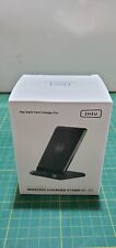 INIU I211-1P Wireless Charger