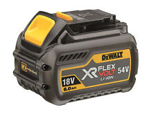 DeWalt DCB546 FLEXVOLT Li-Ion