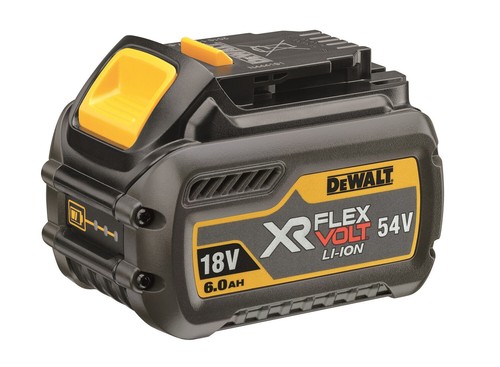 Dewalt dcb546 flexvolt - dcb546, li-ion