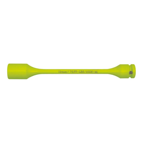 Tools stecknuss nuss - stecknuss,