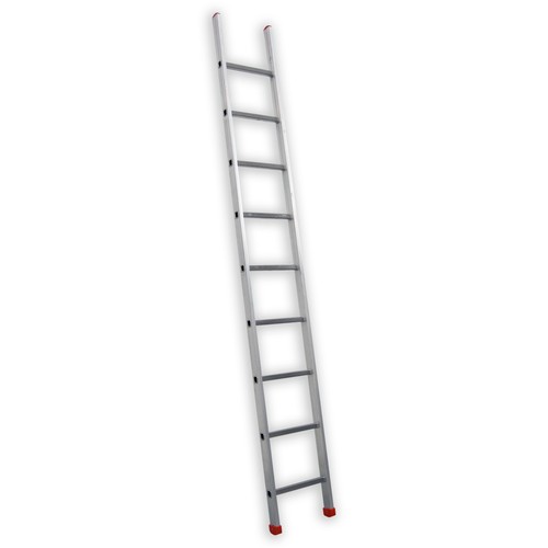 Facal anlegeleiter s300 - anlegeleiter,