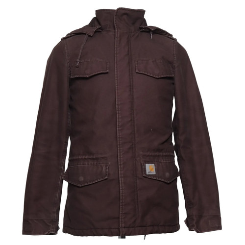 Carhartt parka herren - parka,,