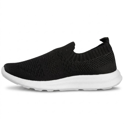 Kinder slip sneaker - slip, on