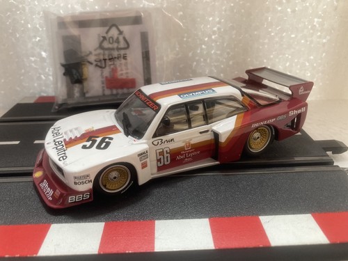 Bmw 320 turbo - bmw,