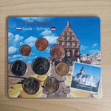 BRD Blister 2005 (A-141)