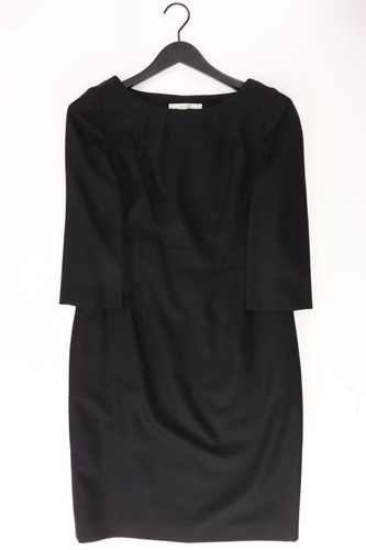 Boden wollkleid regular - boden,