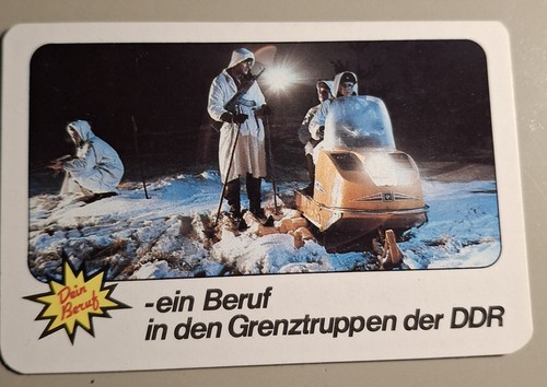 Alter taschenkalender kalender - alter,