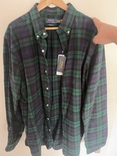 Freizeithemd xxl langarm polo - xxl,