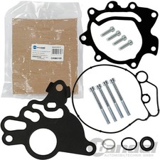 DICHTSATZ passend für BOSCH