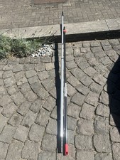 Teleskopstab für Farbrolle