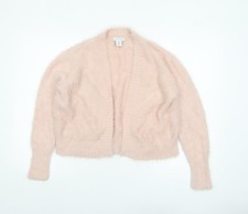 Strickjacke Pullover Damen UK