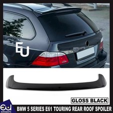 FÜR BMW 5ER E61 TOURING HECK