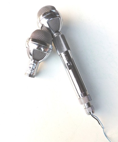 Bouyer 710 vintage - bouyer,