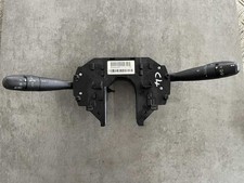 Citroen C4 Lenkstockschalter Blinkerschalter 96644963XT