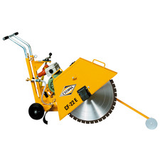 Cedima Fugenschneider CF-22 E