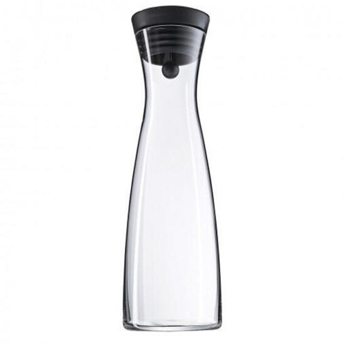 Wmf basic wasserkaraffe - wmf,