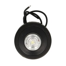 ORIGINAL® WAS 665 W79