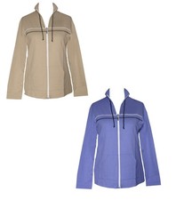 Schneider sportswear sissi - schneider,