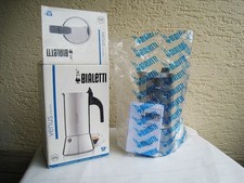 Bialetti Venus 6 Tassen