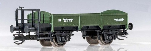 Pmt 65157 bahnhofswagen mit - pmt,