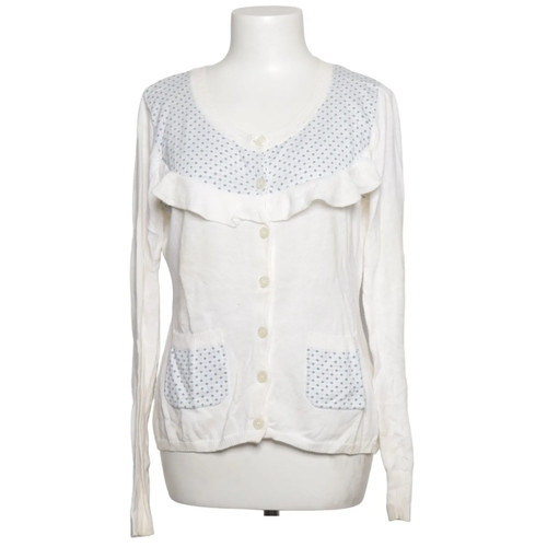 Blutsgeschwister strickjacke - blutsgeschwister,,