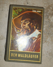 Karl May, Band 70: Der